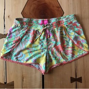 🌞🌞Lilly shorts!